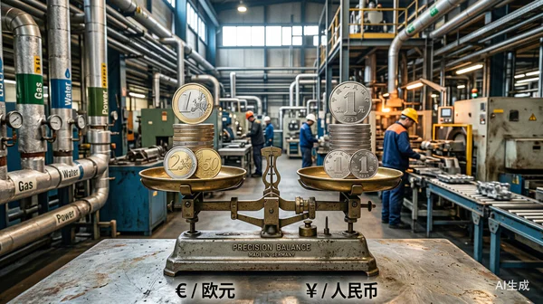 头图
